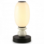 Настольная лампа декоративная Ambrella Light LH LH53154 250_100_Array