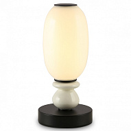 Настольная лампа декоративная Ambrella Light LH LH53154 500_191_3228480