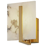 Бра Imperiumloft Marble 44,235 250_100_1984468