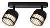 Спот Arte Lamp Atria A8031PL-2BK 100_100_1826494