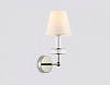 Бра Ambrella Light LH LH71005 100_100_2029285