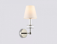 Бра Ambrella Light LH LH71005 250_100_2029285