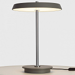 Настольная лампа декоративная Citilux LINA CL812012 250_100_1381309