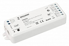 Контроллер-диммер Arlight INTELLIGENT 035310 250_100_Array