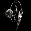 Бра Lightstar Scarabeo 755614 100_100_1679187