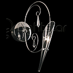 Бра Lightstar Scarabeo 755614 250_100_1679187