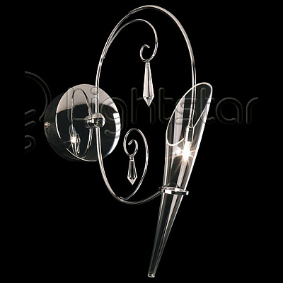 Бра Lightstar Scarabeo 755614 400_400_1679187