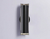 Бра Ambrella Light TN TN71332 100_100_2024526