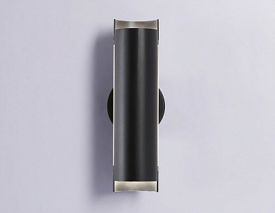 Бра Ambrella Light TN TN71332 400_400_2024526