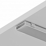 Профиль накладной Arte Lamp SURFACE A240605S 250_100_Array