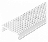 Рассеиватель Arlight S-LUX 033745 100_100_668080