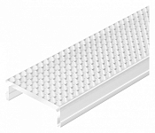 Рассеиватель Arlight S-LUX 033745 250_100_668080