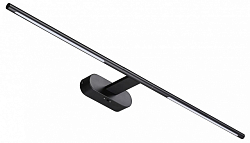 Подсветка для картины Odeon Light Aledo 6634/9WL 250_100_1727755