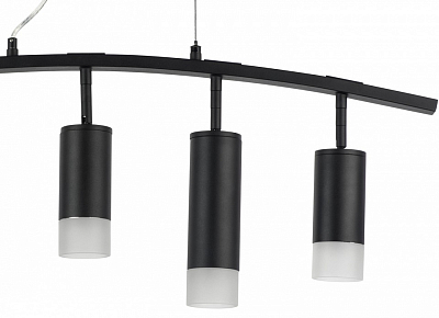 Подвесной светильник Lightstar Rullo LR7353738721 400_400_1716781