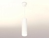 Подвесной светильник Ambrella Light XP XP7455004 100_100_2010021