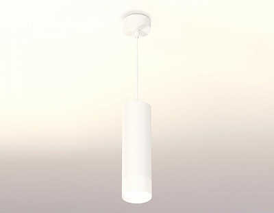 Подвесной светильник Ambrella Light XP XP7455004 400_400_2010021