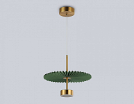 Подвесной светильник Ambrella Light LH LH72609 250_100_2710433