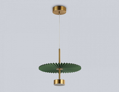 Подвесной светильник Ambrella Light LH LH72609 400_400_2710433