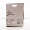 Лента светодиодная LEDS POWER LUX160 006321 100_100_2201085