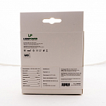 Лента светодиодная LEDS POWER LUX160 006321 250_100_2201085