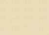 ARTS11 002 Обои Artsimple (1*6) 10,05x1,00 флизелин 100_100_2146986
