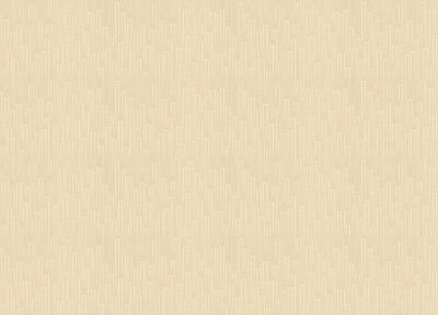 ARTS11 002 Обои Artsimple (1*6) 10,05x1,00 флизелин 400_400_2146986