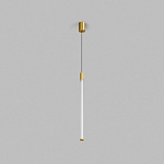 Подвесной светильник Denkirs AURA DK4314-BR 250_100_2869421