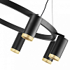 Подвесная люстра Lightstar Rullo LR01837840 100_100_1718495