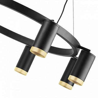 Подвесная люстра Lightstar Rullo LR01837840 400_400_1718495
