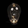 Настольная лампа декоративная Loft it Bombilla 10295 100_100_1850961