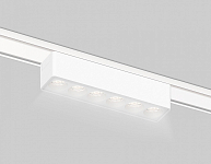 Накладной светильник Ambrella Light GV GV1401 250_100_2021322