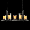 Подвесная люстра Loft it Candlebox 10436/1000R 100_100_2473050