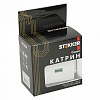 Розетка 2хUSB type A и C без рамки Stekker Катрин 50051 100_100_2160561
