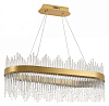 Подвесной светильник Natali Kovaltseva Smart Нимбы LED LAMPS 81264 100_100_2131528