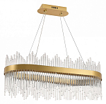 Подвесной светильник Natali Kovaltseva Smart Нимбы LED LAMPS 81264 250_100_2131528