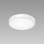 Накладной светильник Citilux Бейсик CL738120N 250_100_1686037