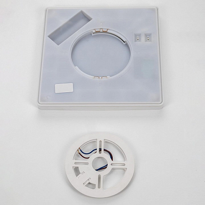 Накладной светильник Citilux Norma CL748K300 400_400_3148669