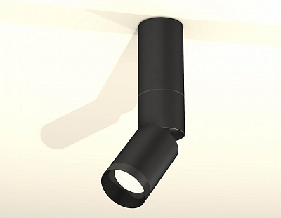 Светильник на штанге Ambrella Light XM XM6313115 400_400_2011860