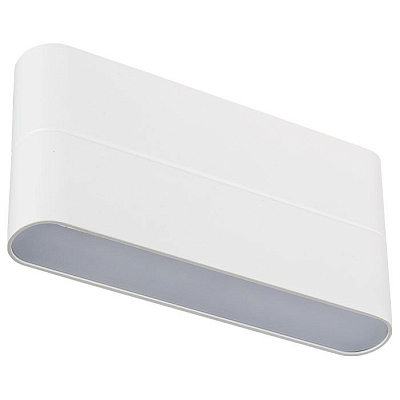 Накладной светильник Arlight Sp-wall-1 020802 400_400_1889529