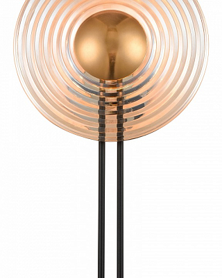 Бра Vele Luce Rome VL5754W01 400_400_1910277