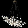 Подвесной светильник Loft it Fleur 10125/12 100_100_1847316