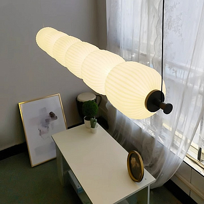 Подвесной светильник LIGHTERA Lavish LE162L-6W WIFI 400_400_2050352