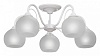 Люстра на штанге Vitaluce 3948 V3948-0/5PL 100_100_2424278
