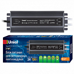Блок питания Uniel Uet UL-00007578 250_100_1859701