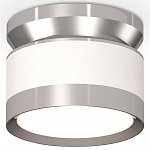 Накладной светильник Ambrella Light XS XS8101055 250_100_Array