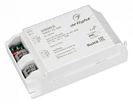 Контроллер-диммер Arlight SMART 023066 250_100_1899935
