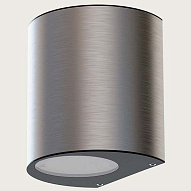 Накладной светильник Italline  IT3721 500_191_3079074