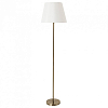Торшер Arte Lamp Elba A2581PN-1AB 100_100_1822288