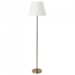 Торшер Arte Lamp Elba A2581PN-1AB 250_100_1822288