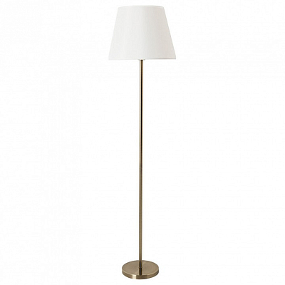 Торшер Arte Lamp Elba A2581PN-1AB 400_400_1822288